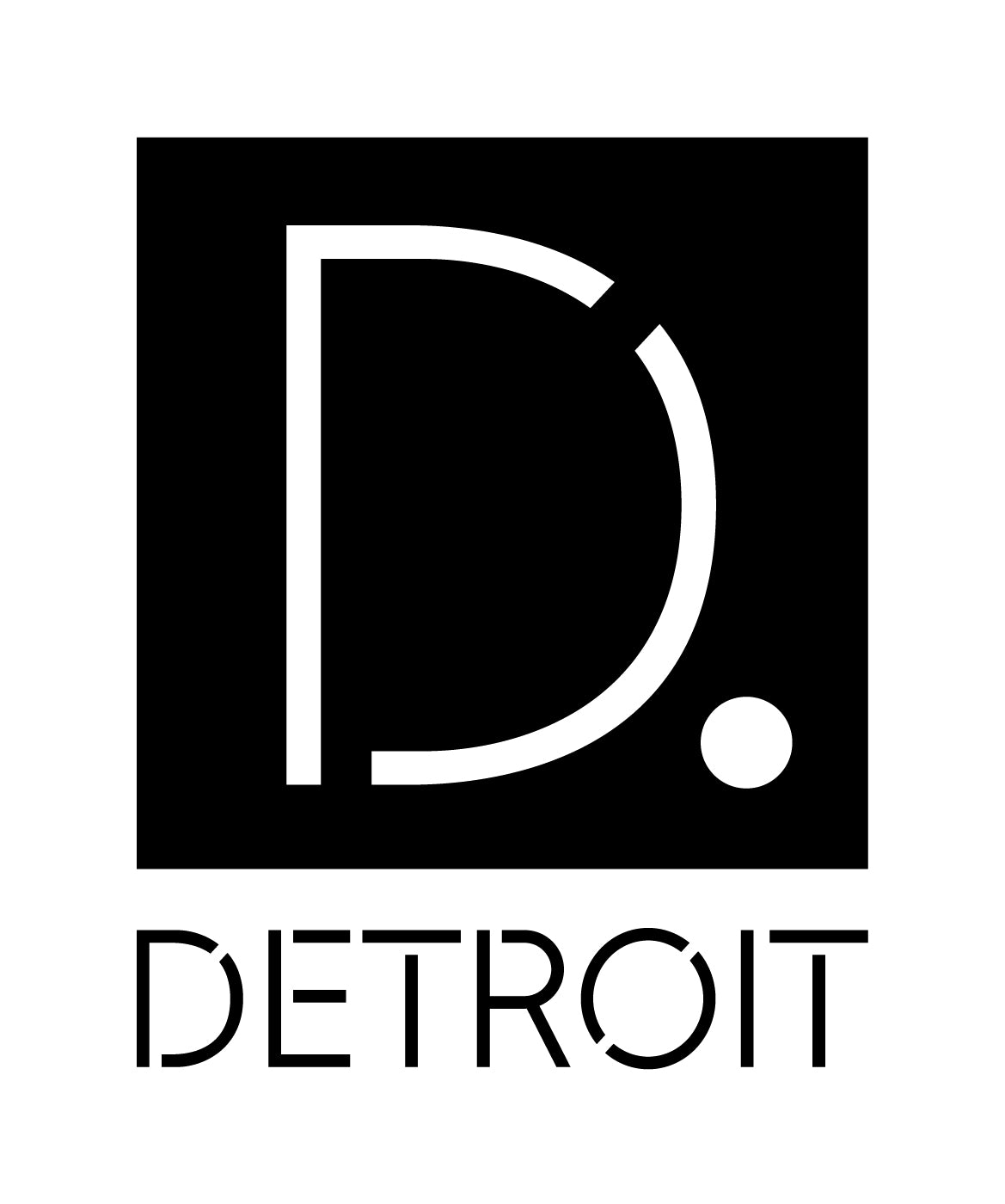 DETROIT